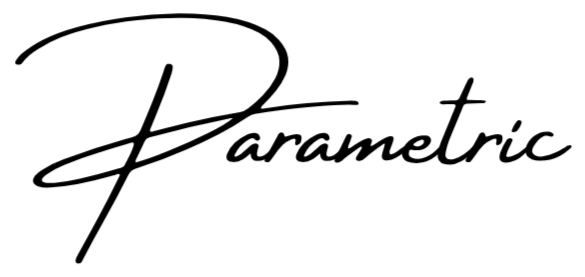 Parametric Store