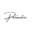 Parametric Store logo