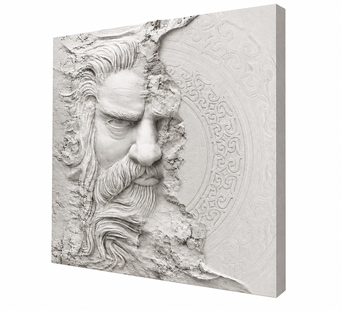 ZEUS