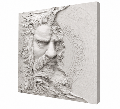ZEUS