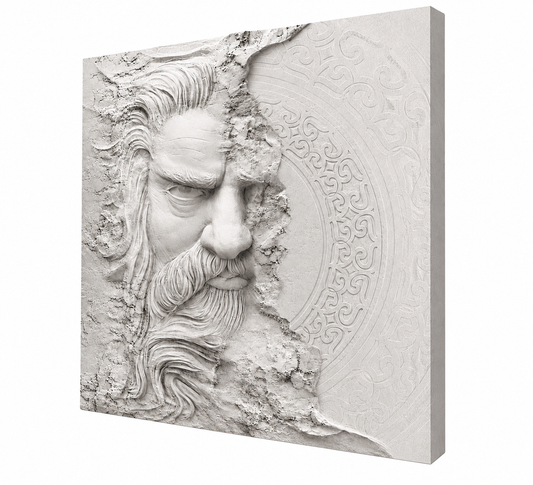 ZEUS