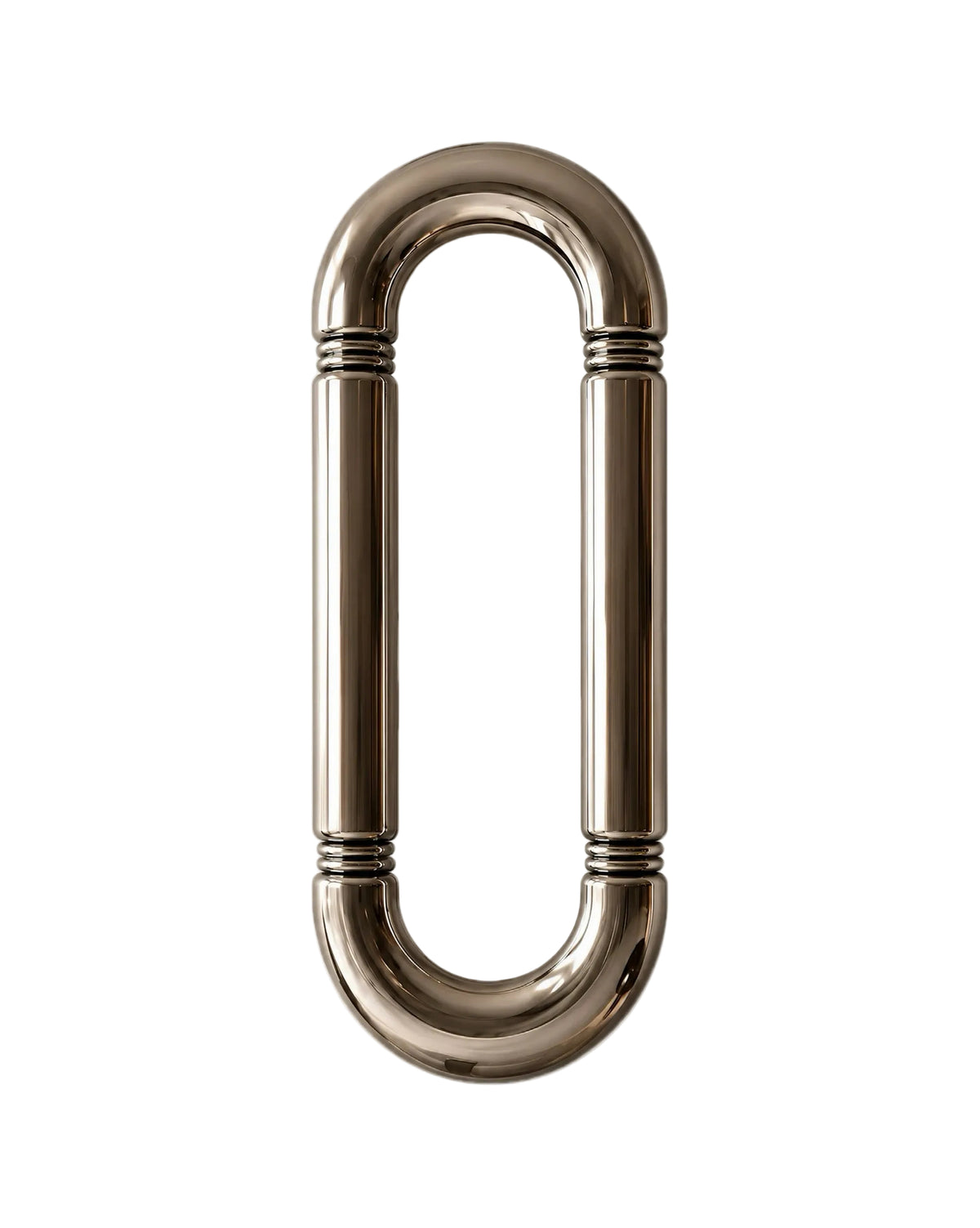 ALORA