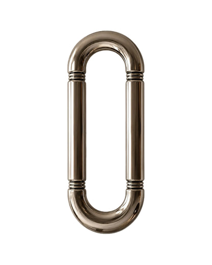ALORA
