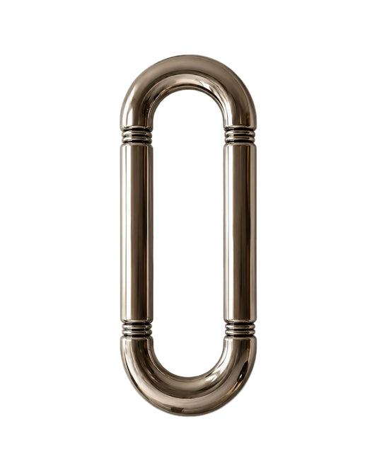 ALORA