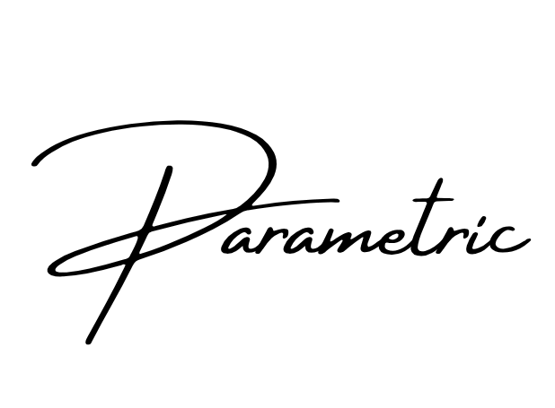 Parametric